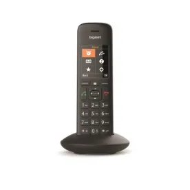 GIGASET Téléphone résidentie C570HX
